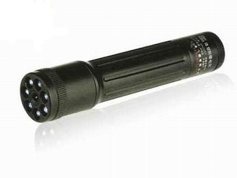 供应JW7300防爆手电筒